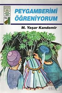 Peygamberimi Öğreniyorum