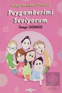 Peygamberimi Seviyorum