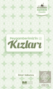 Peygamberimiz'in Kızları