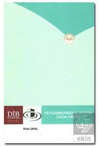 Peygamberimizle 27 Gün