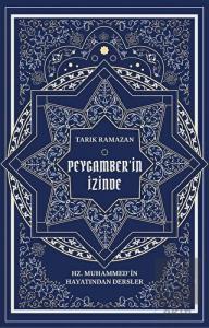 Peygamber'in İzinde