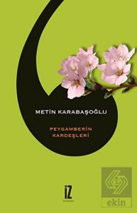 Peygamberin Kardeşleri
