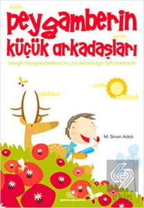 Peygamberin Küçük Arkadaşları