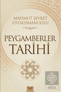Peygamberler Tarihi