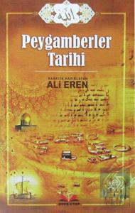 Peygamberler Tarihi