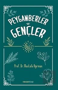 Peygamberler ve Gençler