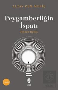 Peygamberliğin İspatı