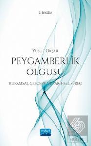 Peygamberlik Olgusu
