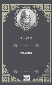 Phaedo