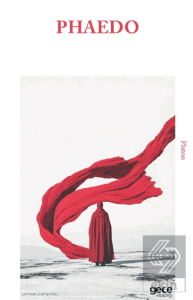 Phaedo