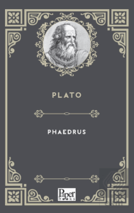 Phaedrus