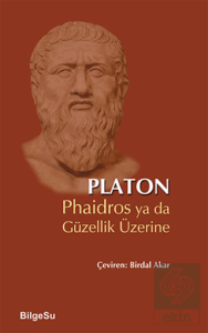 Phaidros ya da Güzellik Üzerine