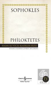 Philoktetes