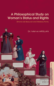 Philosophical Study on Womens Status and Rights