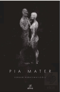 Pia Mater