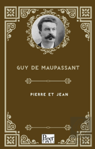 Pierre Et Jean