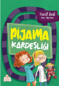 Pijama Kardeşliği
