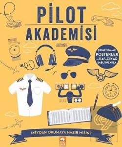 Pilot Akademisi