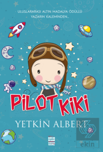 Pilot Kiki