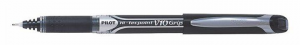 PILOT V10 GRIP HI-TECPOINT SİYAH
