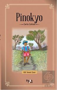 Pinokyo
