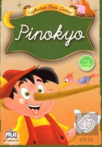 Pinokyo