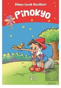 Pinokyo