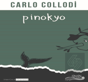Pinokyo