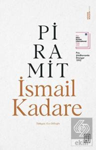 Piramit