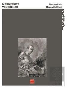 Piranesi'nin Karanlık Zihni