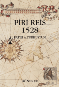 Piri Reis 1528