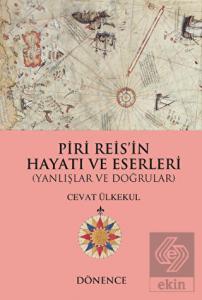 Piri Reis'in Hayatı ve Eserleri
