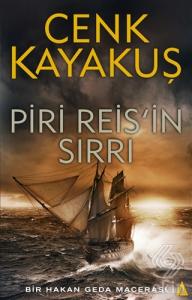 Piri Reis'in Sırrı