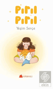 Pırıl Pırıl