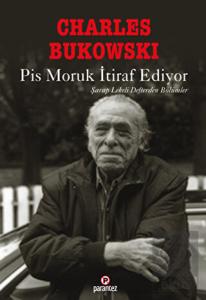 Pis Moruk İtiraf Ediyor