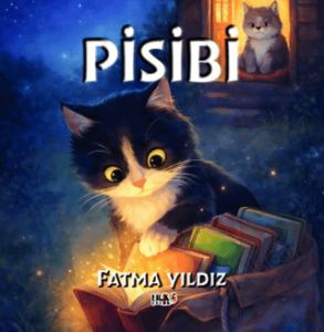 Pisibi
