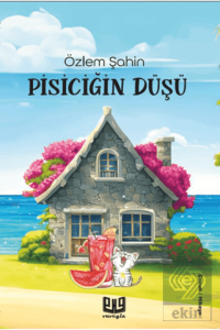 Pisiciğin Düşü
