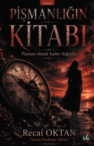 Pişmanlığın Kitabı