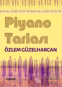 Piyano Tarlası