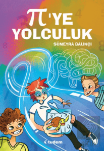 Pi'ye Yolculuk