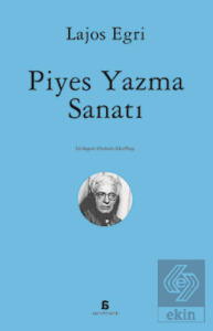 Piyes Yazma Sanatı