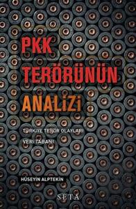 PKK Terörünün Analizi