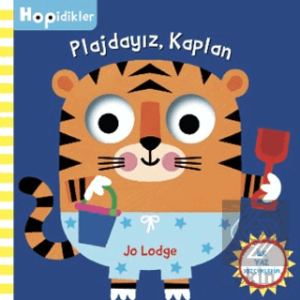 Plajdayız, Kaplan