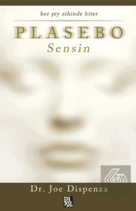 Plasebo Sensin