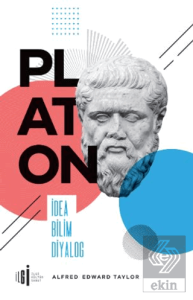 Platon