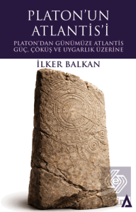 Platonun Atlantisi