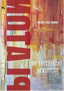 Platon'un Dil Felsefesi