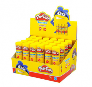 Play-doh Stick Yapıştırıcı 7 gr