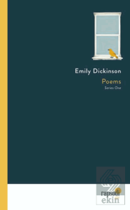 Poems / Series One