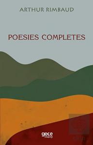 Poesies Completes